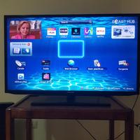smart tv samsung+TV LG+Firestick 4k max