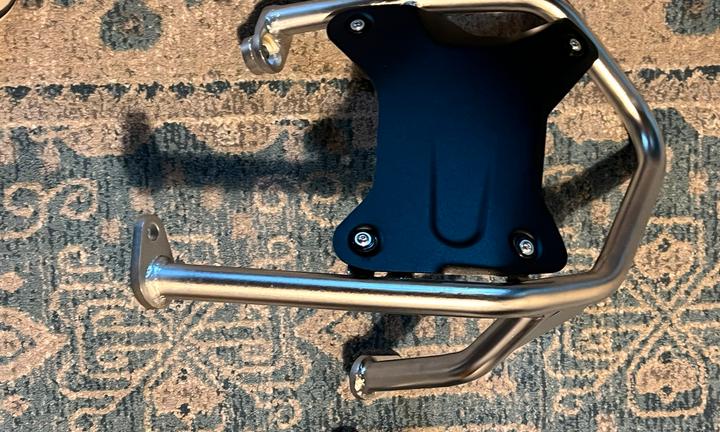 Para cilindri bmw 1300 gs