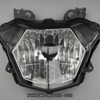 Fanale / Faro anteriore KAWASAKI Z650 2017 - 2019
