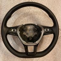 Volante Volkswagen Golf 7