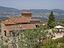 Immagine 12