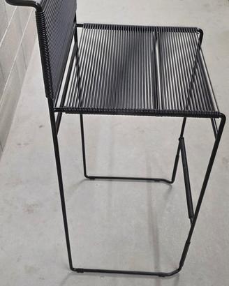 sgabelli design