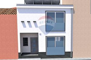 Casa Indipendente - Aci Sant'Antonio