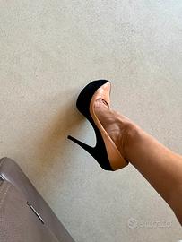 Décolleté Elisabetta Franchi 40