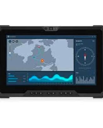 Tablet ricondizionato Dell 7220 Rugged Extreme