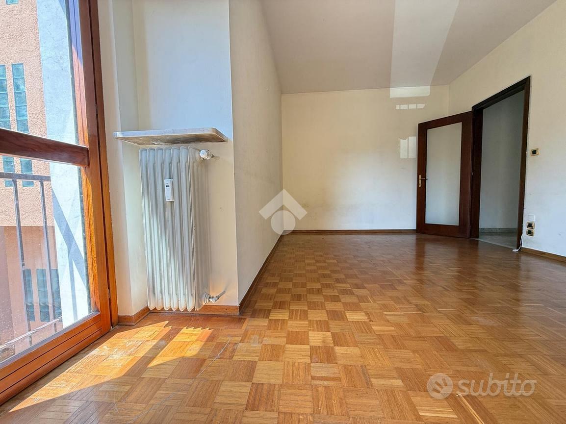 Appartamento – Desenzano del Garda, Brescia - Vista 3