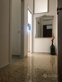 Bilocale nuovo nel centro di Sapri