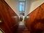 Immagine 17