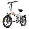 fat-bike-pieghevole-engwe-p1-250w-nuovo