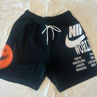 Pantaloncini Nike - Taglia S