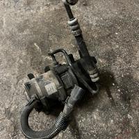 Ricambi citroen saxo vts