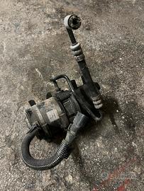 Ricambi citroen saxo vts