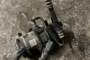 Ricambi citroen saxo vts