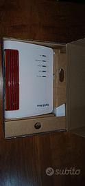 FRITZ!Box 7530