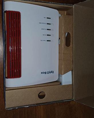 FRITZ!Box 7530