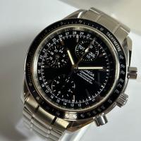Omega Speedmaster Date 3220.50 322050 3220.50.00
