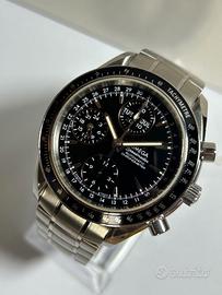Omega Speedmaster Date 3220.50 322050 3220.50.00