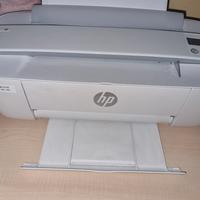 Stampante Hp