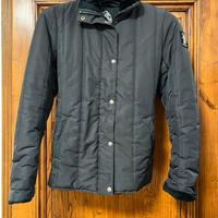 Giaccone donna marca REFRIGUE taglia M