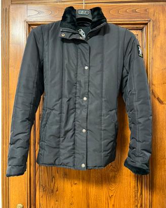 Giaccone donna marca REFRIGUE taglia M