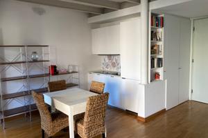 Meraviglioso bilocale al Lago di Monate