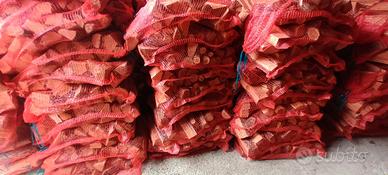 🔥legna da ardere 🔥 