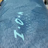 Sacca per tavola da windsurf