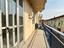 Immagine 11