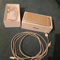IPhone 6s 64 gb