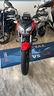 raider-125