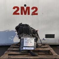 MOTORE COMPLETO VOLKSWAGEN Passat Variant 5Â° Seri