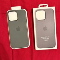 Cover iPhone 16 PRO MAX