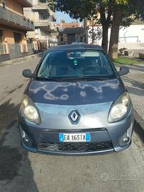 Renault Twingo 1.0 benzina 