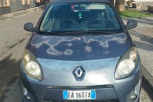 Renault Twingo 1.0 benzina 