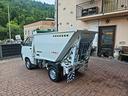 piaggio-porter-vasca-rifiuti-in-alluminio-anticorr