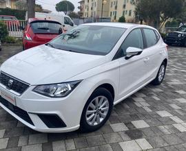 SEAT Ibiza 1.0 TGI METANO 90CV 5 porte STYLE