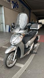 Honda SH 300 - 2020