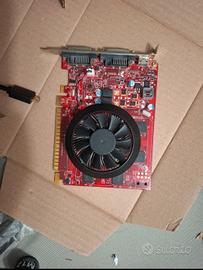 gtx 750 ti 2gb gddr5