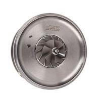 Coreassy JRONE per Turbo RHV4  Mazda, Mazda 2.0CD