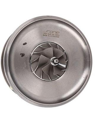 Coreassy JRONE per Turbo RHV4  Mazda, Mazda 2.0CD