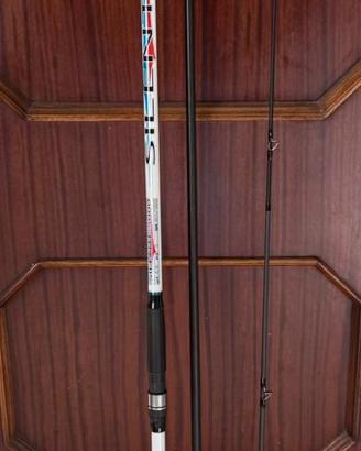 Canna Surfcasting Artico Silente 4,50 m 80-120g – 