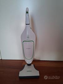 Aspirapolvere giocattolo Folletto