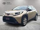 toyota-aygo-x-1-0-vvt-i-72-cv-5-porte-trend-s-cvt