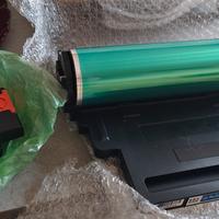 Tamburo e serbatoio di scarto samsung CLT-W409 