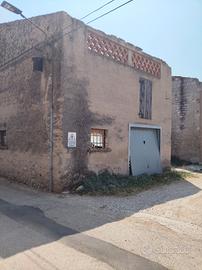 rustico 