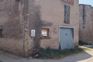 rustico 