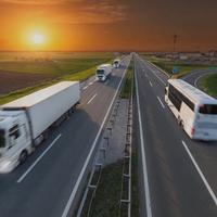 ?? Autista Camion/Autobus