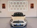 mini-1-6-16v-cooper