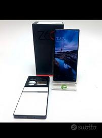 Nubia Z60 ultra Come Nuovo!!!!