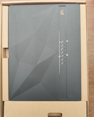 modem